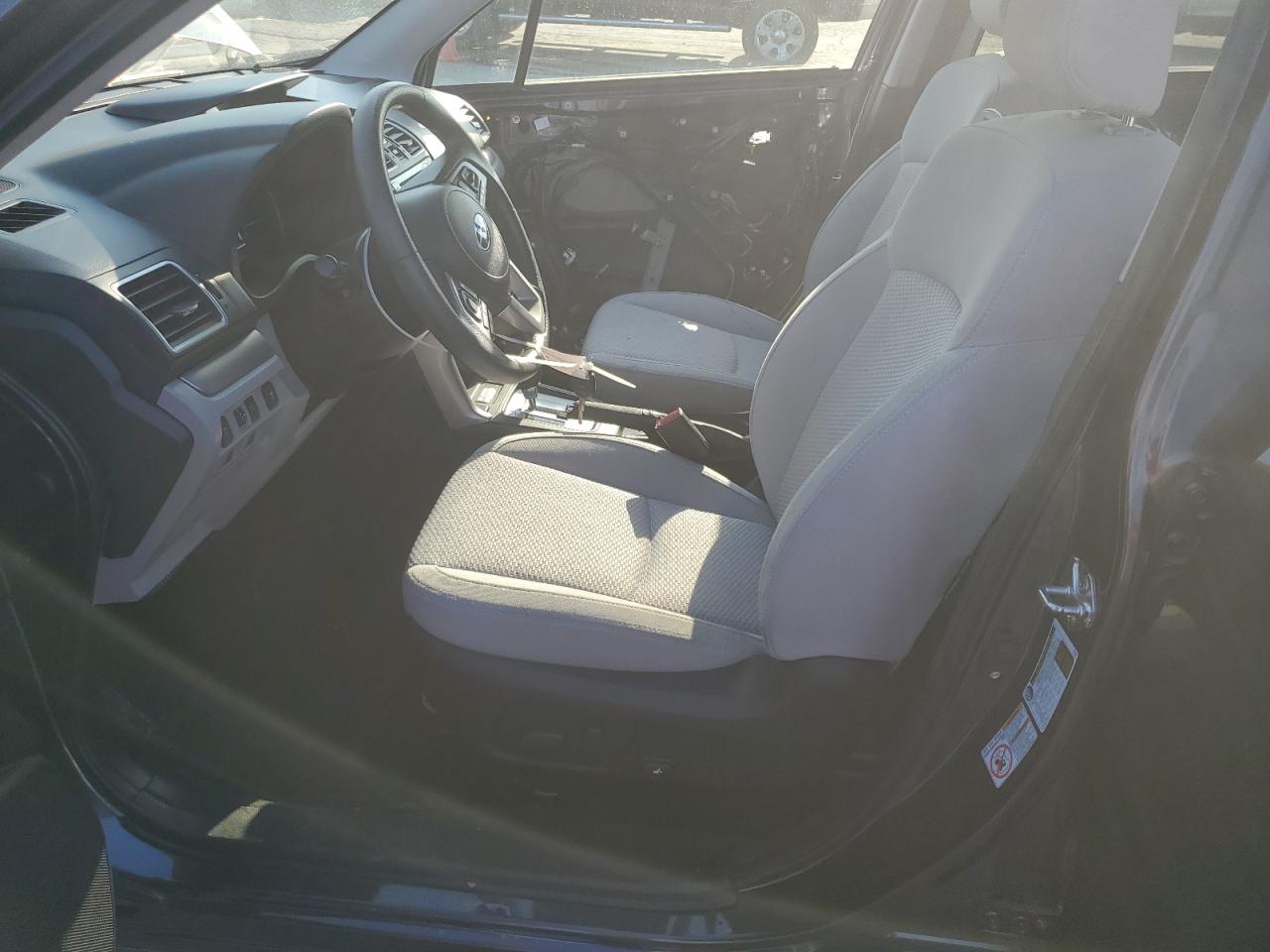 2017 Subaru Forester - Image 7