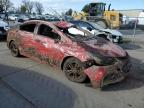 2017 Chevrolet Cruze Lt for Sale in Sacramento, CA - Vandalism