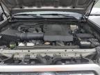 2011 Toyota 4Runner Sr5 for Sale in Memphis, TN - Rear End