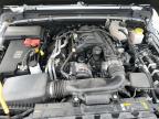 2023 Jeep Gladiator Mojave for Sale in Magna, UT - Rear End