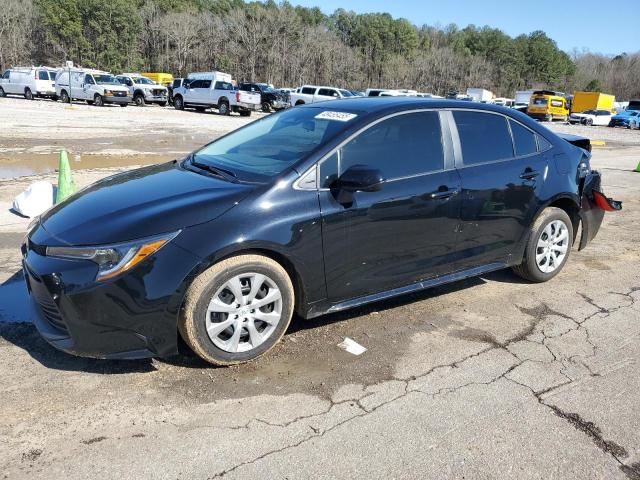 TOYOTA COROLLA LE 2024