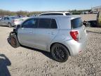 2012 Toyota Scion Xd  en Venta en Memphis, TN - Front End