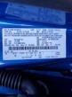 2018 Ford Focus Sel for Sale in Indianapolis, IN - All Over