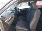2014 SUZUKI SWIFT SZ3 for sale at Copart WOLVERHAMPTON