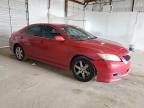 2008 Toyota Camry Ce for Sale in Lexington, KY - Front End