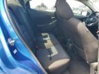 2017 Toyota Yaris Ia  for Sale in North Las Vegas, NV - Rear End