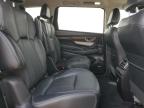 2022 Subaru Ascent Touring for Sale in Helena, MT - Mechanical