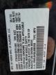 2020 Honda Odyssey Ex იყიდება Prairie Grove-ში, AR - Front End