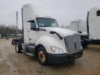 2018 Kenworth T680 Semi Truck for Sale in Glassboro, NJ - Normal Wear