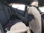 2021 Honda Civic Lx en Venta en Columbus, OH - All Over