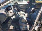 2019 Volkswagen Jetta Gli for Sale in Waldorf, MD - Front End