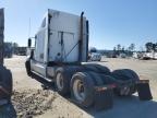 Lumberton, NC에서 판매 중인 2009 Freightliner Columbia 120 Semi Truck - Front End