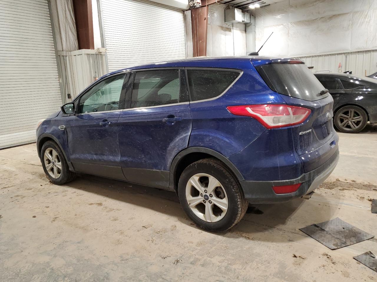 2014 Ford Escape - Image 2