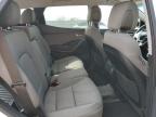 2018 Hyundai Santa Fe Sport  de vânzare în Houston, TX - Front End