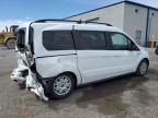 2016 Ford Transit Connect Xlt zu verkaufen in Las Vegas, NV - Rear End