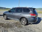 2013 Nissan Pathfinder S for Sale in Tifton, GA - Normal Wear