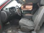 2011 Chevrolet Silverado K1500 Lt de vânzare în Kansas City, KS - Front End