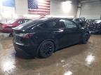 2024 Tesla Model Y  for Sale in Elgin, IL - Side