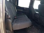 2020 Chevrolet Silverado K1500 Lt for Sale in Seaford, DE - Front End