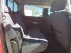 2017 Chevrolet Silverado K1500 Lt للبيع في Wichita، KS - All Over