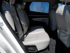 2024 Hyundai Tucson Sel de vânzare în Marlboro, NY - Front End