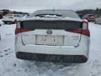Windham, ME에서 판매 중인 2019 Toyota Prius  - Front End