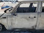 2017 Mini Cooper S for Sale in Temple, TX - Burn