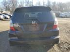 2013 Honda Fit Sport for Sale in Baltimore, MD - Front End