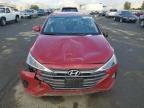 2020 Hyundai Elantra Sel for Sale in Martinez, CA - All Over