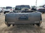 2006 Nissan Titan Xe for Sale in Theodore, AL - Stripped