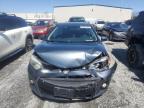 2015 Toyota Corolla L на продаже в Spartanburg, SC - Front End