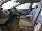 2006 Honda Civic Ex na sprzedaż w Franklin, WI - All Over