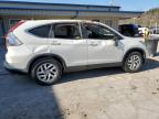 2016 Honda Cr-V Ex for Sale in Hurricane, WV - Rollover