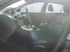 2016 Honda Accord Lx for Sale in Jacksonville, FL - Rear End