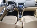Littleton, CO에서 판매 중인 2012 Hyundai Accent Gls - Side