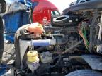 2021 Freightliner Cascadia 126 Semi Truck for Sale in Greenwood, NE - Side