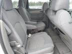 2014 Chevrolet Traverse Lt zu verkaufen in Charles City, VA - Front End