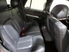2000 Oldsmobile Bravada  на продаже в Billings, MT - Front End