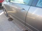 2010 VOLKSWAGEN GOLF PLUS for sale at Copart SANDY