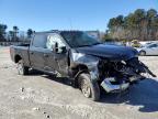 2018 Ford F250 Super Duty იყიდება Mendon-ში, MA - Front End