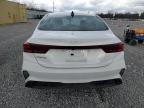 2023 Kia Forte Lx de vânzare în Barberton, OH - Rollover