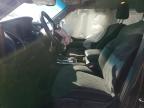 2017 Nissan Armada Sv за продажба в Dunn, NC - All Over