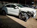 2015 Mercedes-Benz Gla 250 4Matic zu verkaufen in Phoenix, AZ - Front End