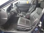 2013 Acura Ilx 20 Premium for Sale in Fort Wayne, IN - Undercarriage