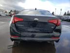 2013 Kia Optima Lx for Sale in Woodburn, OR - Front End