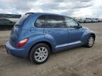 2008 Chrysler Pt Cruiser Limited en Venta en Blaine, MN - Minor Dent/Scratches