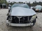 2012 Lexus Rx 350 for Sale in Houston, TX - Front End