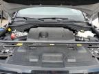 New Britain, CT에서 판매 중인 2025 Land Rover Range Rover Sport Autobiography - Rear End