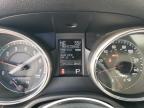 Littleton, CO에서 판매 중인 2012 Jeep Grand Cherokee Limited - Front End