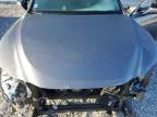 Cartersville, GA에서 판매 중인 2020 Lexus Es 350 - Front End